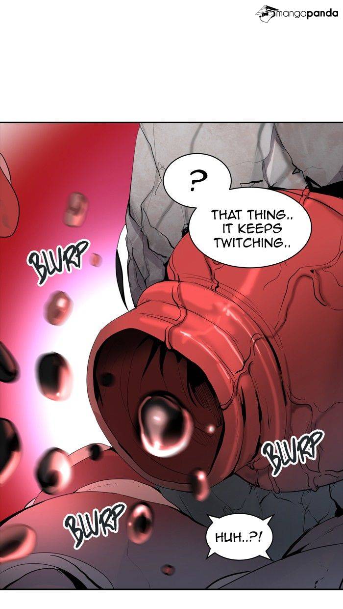 Tower of God Chapter 349 image 040